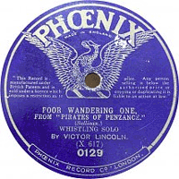 Phoenix 0129